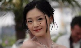 小女子在线观看,光影交织的奇幻旅程