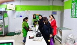合肥呆萝卜最新爆料,揭秘生鲜电商背后的真相与困境