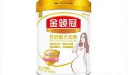 金领冠奶粉最新爆料后续,揭秘行业黑幕与品质真相