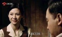 断刺全集在线观看32,巅峰对决，暗流涌动