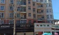 长春金都房子最新爆料,揭秘价格走势与市场前景