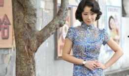 陈紫函采访爆料视频大全,揭秘演艺生涯幕后故事