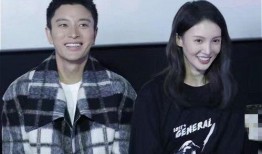 狗仔爆料贾乃亮视频播放,引发网友热议