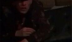 最新爆料石家庄事件视频