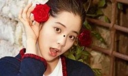 圈内爆料陈思成是谁,圈内爆料揭示的影视圈风云人物