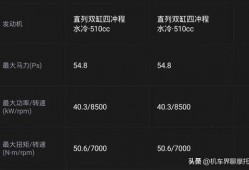 2023最新私人爆料,私人爆料背后的惊人真相