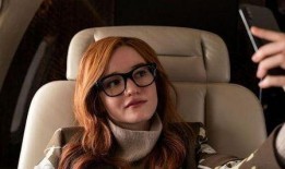 安娜闺蜜爆料视频在线观看,独家内容在线观看