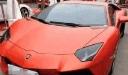 网红跑车爆料视频下载,速度与激情背后的科技魅力