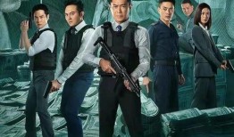 电影22在线观看,穿越时空的奇幻之旅在线观影指南