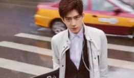 圈内人爆料吴磊恋情视频,甜蜜互动引粉丝热议