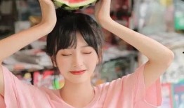 女生网红吃瓜图片大全集,揭秘娱乐圈幕后故事