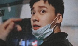 娱乐圈爆料肖战会糊吗,肖战未来命运成谜，是否会糊？