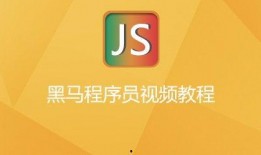 食品爆料揭秘视频教程完整版,视频教程完整版深度解析