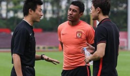 中超裁判爆料最新消息新闻,揭秘赛场幕后真相与争议瞬间