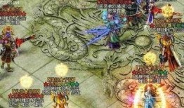 天界神兵爆料最新消息,神秘神兵现世，战力升级引热议！