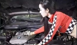 修车拆解爆料视频大全,视频大全背后的汽车维修奥秘