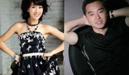 马苏女汉子爆料视频,揭秘幕后真实一面