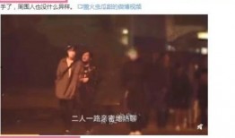 何炅爆料绯闻视频播放,揭秘娱乐圈背后的真相