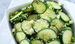 太仓网红吃瓜事件,揭秘网络舆论的风暴与真相