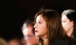 谁爆料赵薇割韭菜视频,内幕交易疑云重重