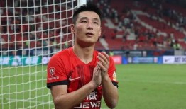 中超裁判爆料最新消息新闻,揭秘赛场幕后真相与争议瞬间