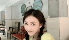 孙野前女友爆料视频,揭秘背后惊人真相