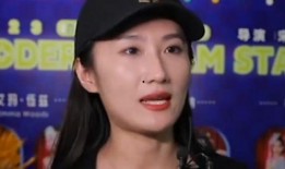 演员艾米爆料了吗图片视频,揭秘幕后故事