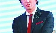 文春爆料崔然竣视频,文春独家爆料引发热议