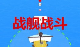 卡普最新爆料视频下载安装,深度解析游戏产业未来趋势