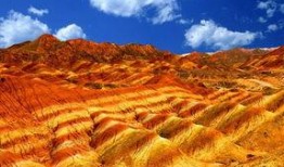 张掖网红爆料事件视频,揭秘事件背后真相