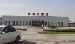石家庄北站今日爆料,揭秘神秘事件背后的真相