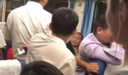 爆料温州巨婴视频大全,揭秘网络爆红背后的真相