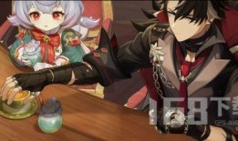 枫丹人物最新爆料,揭秘神秘角色背后的故事与秘密