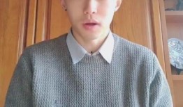 陈一鸣视频爆料