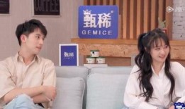 娱乐吃瓜酱韩国人视频,揭秘韩流明星幕后趣事