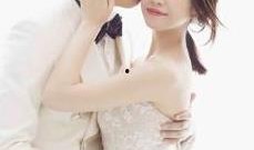 真实娱乐圈爆料,明星背后的惊人真相