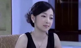 祖儿大哥爆料视频,幕后故事大公开