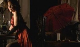 不眠之夜在线观看,揭秘悬疑剧情，沉浸式体验在线观影之旅