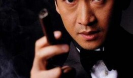 周杰爆料圈内黑幕,内幕重重，真相令人震惊