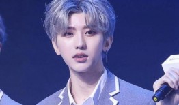 吃瓜娱乐明星蔡徐坤