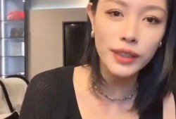 峰哥前妻爆料视频,揭秘婚姻内幕与情感纠葛