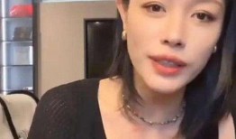 峰哥前妻爆料视频,揭秘婚姻内幕与情感纠葛