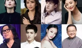 娱乐圈爆料扛把子,揭秘扛把子的独家秘闻