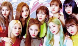 avxo在线观看,在线观看的视听盛宴