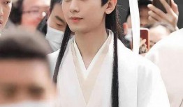 成毅大爆料女友是谁啊视频,女友身份大曝光！