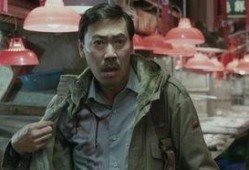 老笠在线观看,揭秘网络直播背后的惊悚故事