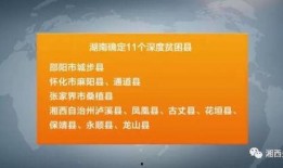 新闻爆料湖南新闻报道网,揭秘湖南最新热点事件！