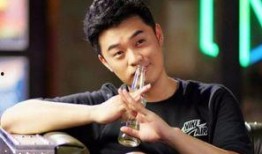 娱乐爆料大师肖宇梁简介,揭秘娱乐圈背后的秘密与真相