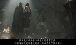 darker最新爆料,揭秘娱乐圈最新惊天秘密！