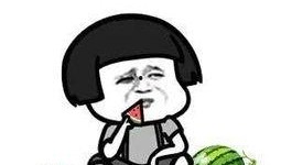 吃瓜看娱乐,吃瓜群众视角下的明星八卦